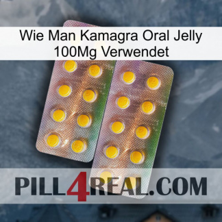 How To Use Kamagra Oral Jelly 100Mg new10